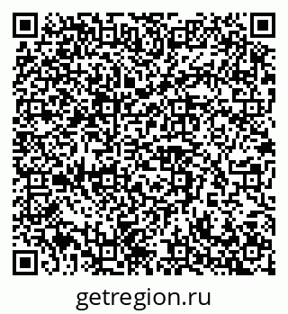 79042114463