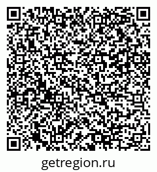 79042114466