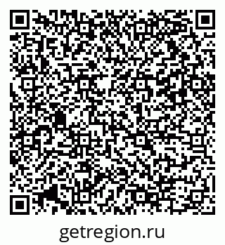 79042114467