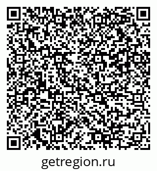 79042114469