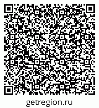 79042114470