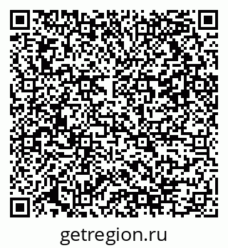 79042114471