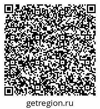 79042114473