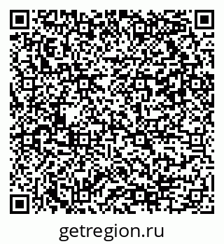79042114474