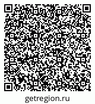 79042114479