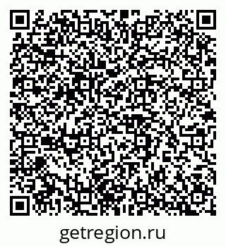 79042114484