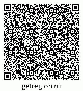 79042114487