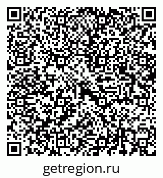 79042114493