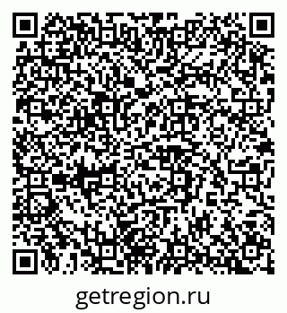 79042114495