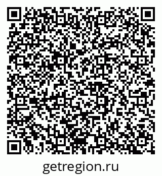 79042114497