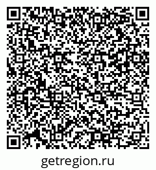 79042114498