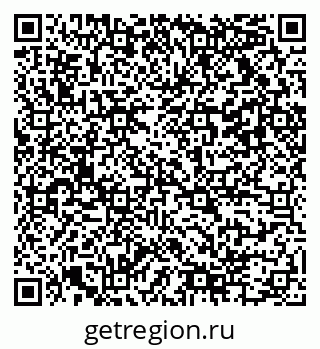 79042114502