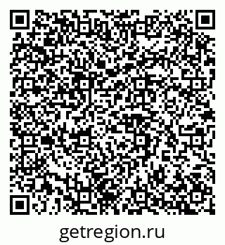 79042114503