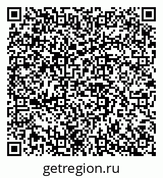 79042114504