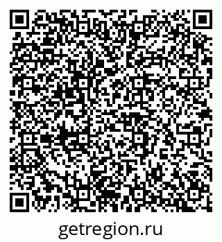 79042114506