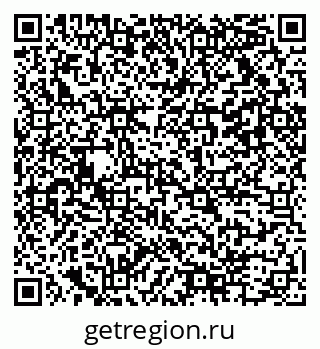 79042114507