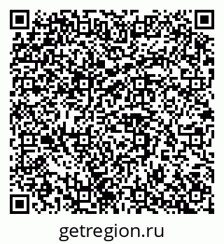 79042114517