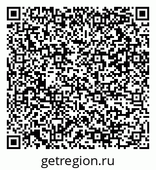 79042114518