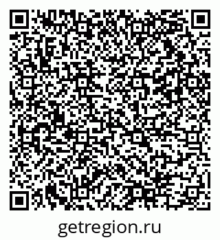 79042114521