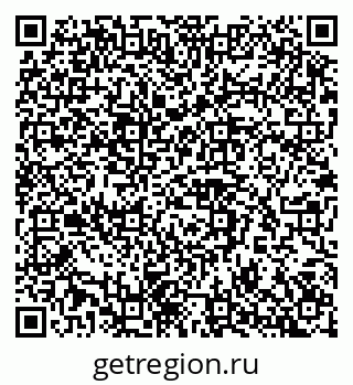 79042114524