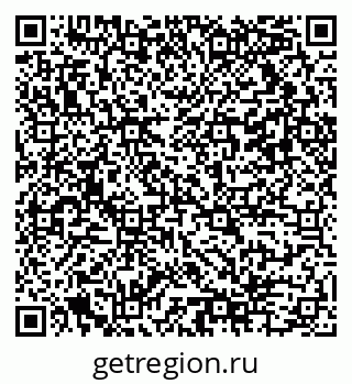 79042114525
