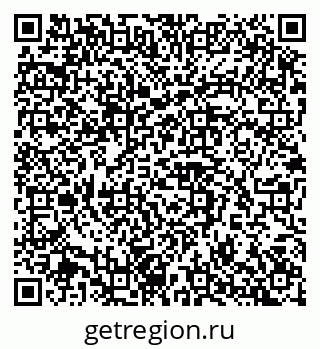79042114526