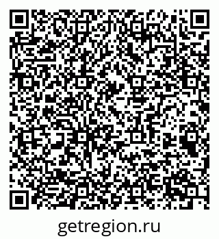 79042114530