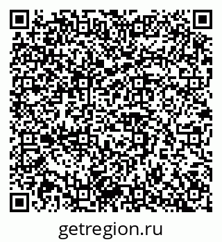 79042114534