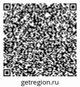 79042114535