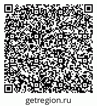 79042114538