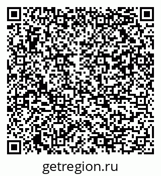 79042114540