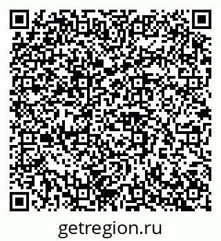 79042114543