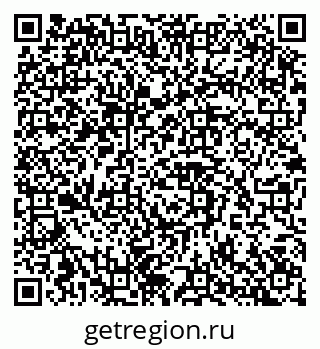 79042114545