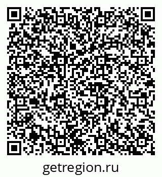 79042114546