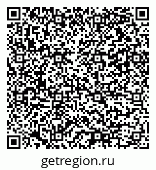 79042114547