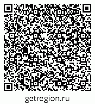 79042114548