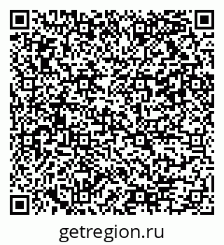 79042114551