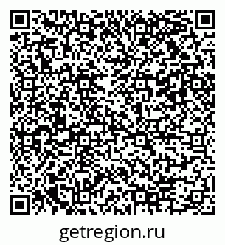 79042114552