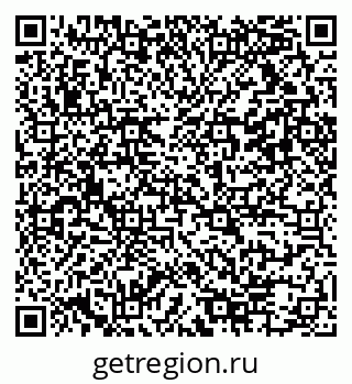 79042114553