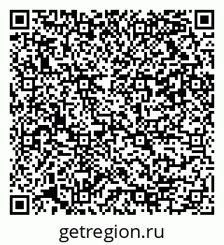 79042114558