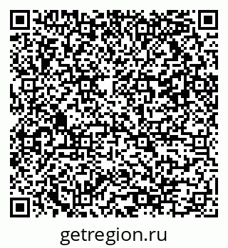 79042114561