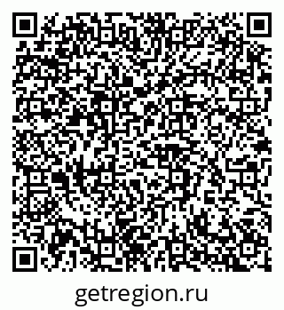 79042114562