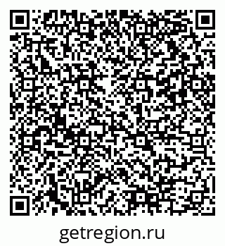 79042114567