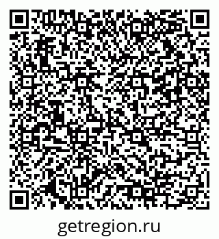 79042114568