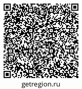 79042114570