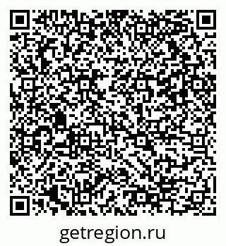 79042114578