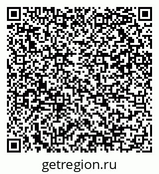 79042114579
