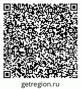 79042114584