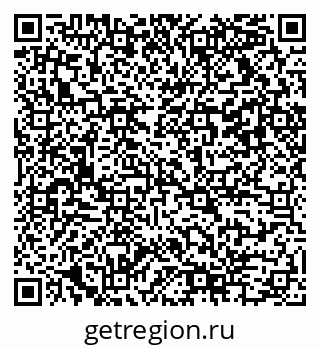 79042114585