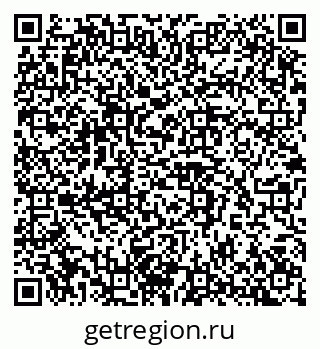 79042114589